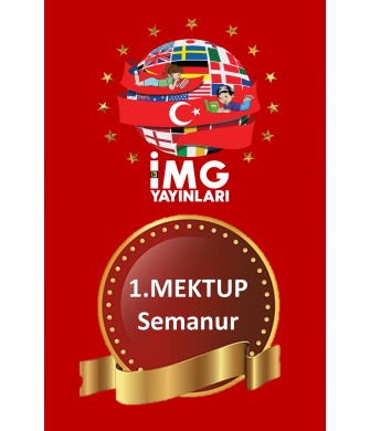 Demo Product